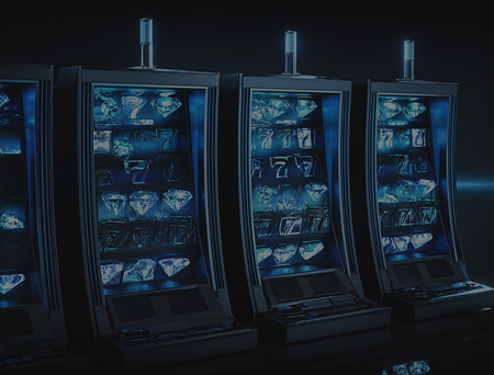 Twin Casino